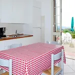 Abete By Interhome Apartment Capoliveri (Isola d'Elba)