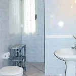 Apartment Abete By Interhome Capoliveri (Isola d'Elba)