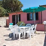 Abete By Interhome Capoliveri (Isola d'Elba)