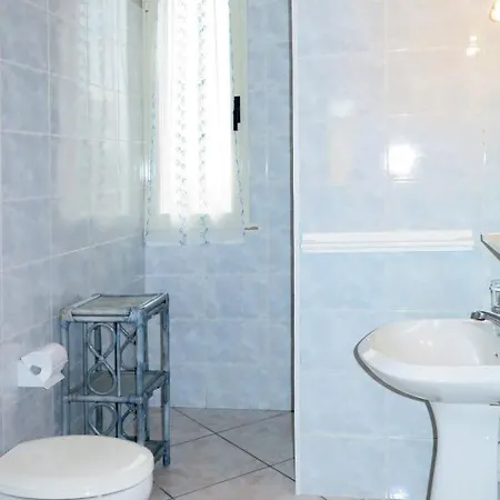 Apartment Abete By Interhome Capoliveri (Isola d'Elba)